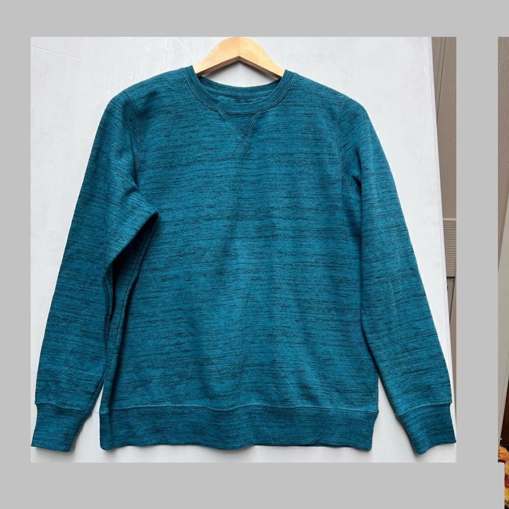 Dip Women Sweater size Medium